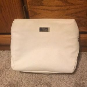 Dior Make up bag gently used